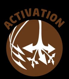 Logo miniature de la catégorie de produit "activation" - Agri Symbiose