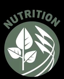Logo miniature de la catégorie de produit "nutrition" - Agri Symbiose