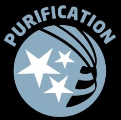 Logo miniature de la catégorie de produit "purification" - Agri Symbiose