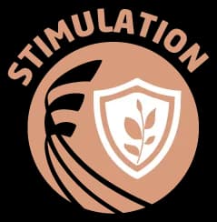Logo miniature de la catégorie de produit "stimulation" - Agri Symbiose