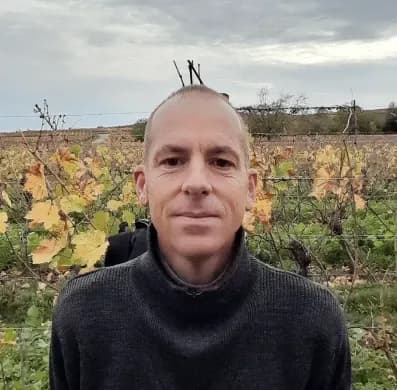 Avatar de Frédéric