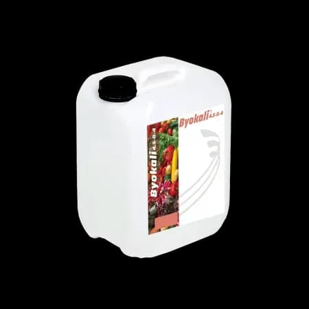 image du produit : BYOKALI 4,5-0-4