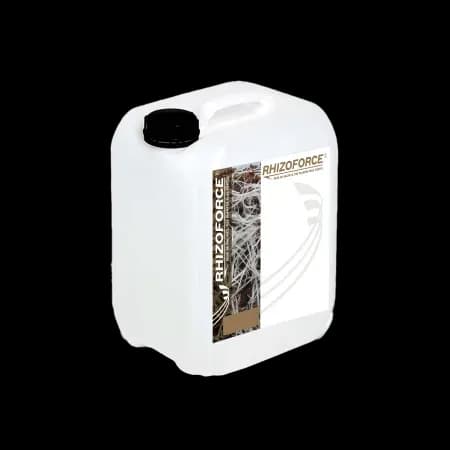 image du produit : RHIZOFORCE