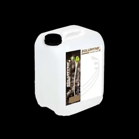 image du produit : SOLUMYNE