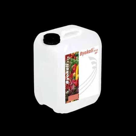 image du produit : BYOKALI 5-1-5 AF