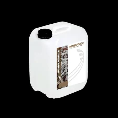 image du produit : HOMEOFORCE