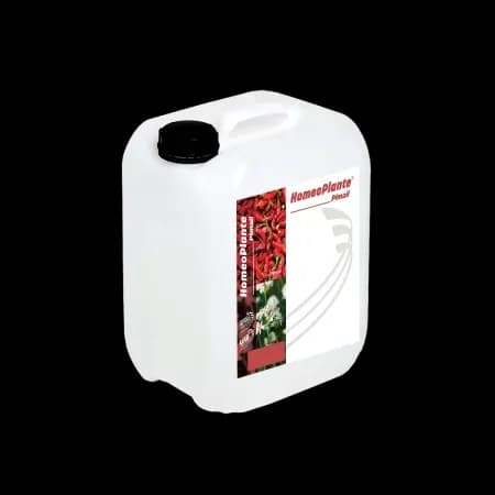 image du produit : HOMEOPLANTE PIMAIL