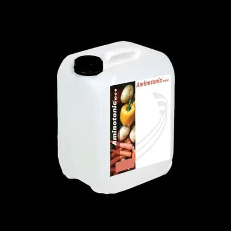 image du produit : AMINOTONIC 10-0-0